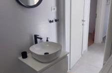 Apartment Olive - Photo 17