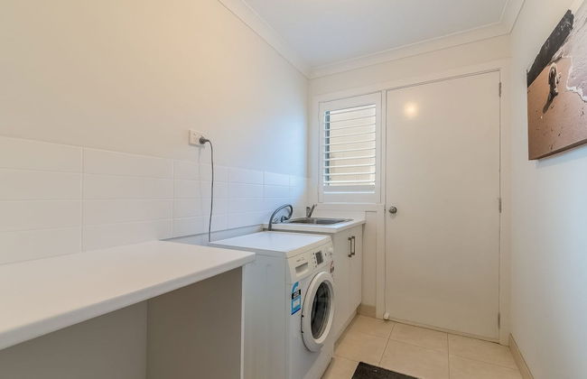 7 Graydens with views in Ventnor - Foto 13