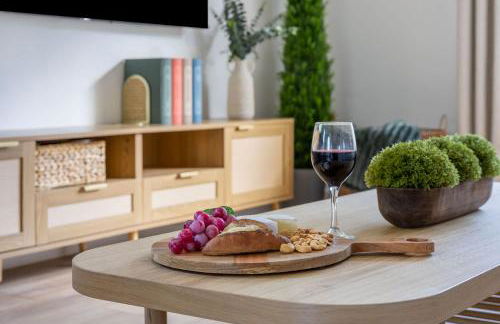 The Mountain Magnolia - Photo 12