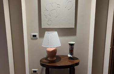 Etna tra le Querce - Foto 32