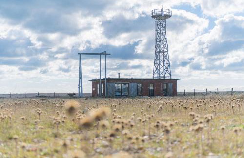 Fog Signal Building by Bloom Stays - Photo 30