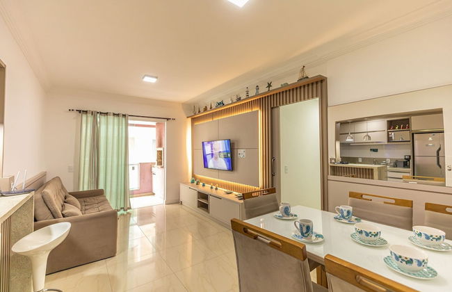 Village Ecopark - por Cleber Bonotto - Photo 48