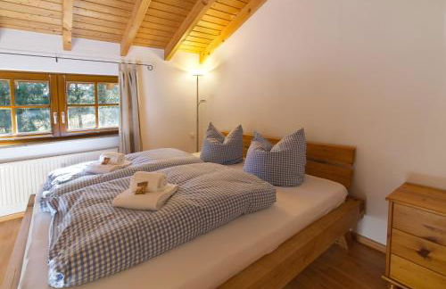 Seydel -570- - Foto 6