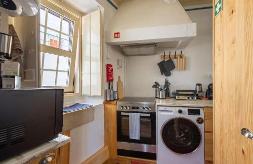 Casa Andorinhas-Pet-Friendly RiverSide Home - Foto 12