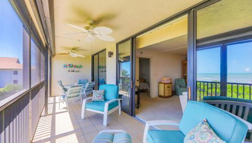 Compass Point 162 - Foto 2