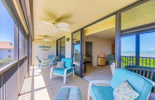 Compass Point 162 - Foto 2