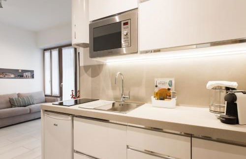 Casette Romane "Daje!" - Photo 22