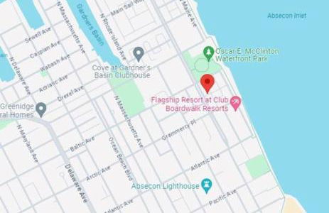 Seaside Serenity AC-Beautiful Ocean View Home -3 bed 2 bath - Foto 19