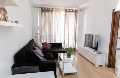 Precioso Atico Vistas Montjuic - Photo 12