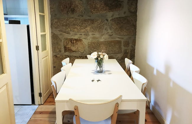 Douro Overview - Foto 7