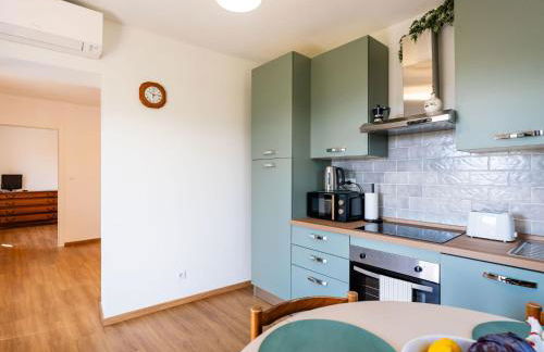 Holiday Home A Tenaia by Interhome - Foto 10