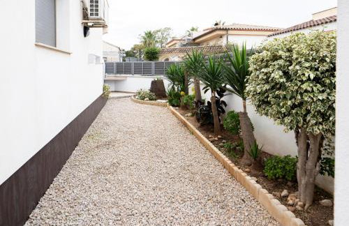 Villa Joan - Photo 27