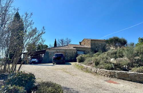 La Méladière - Foto 29