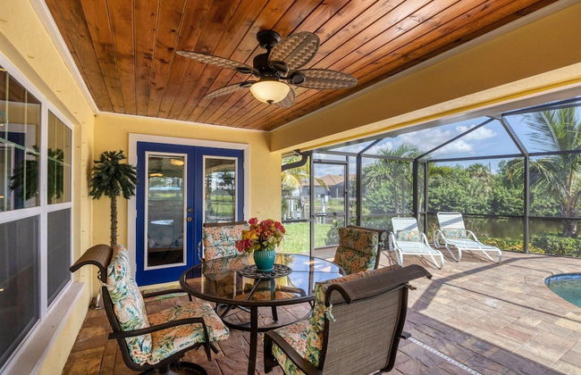 15736 Lakeland Circle - Foto 25