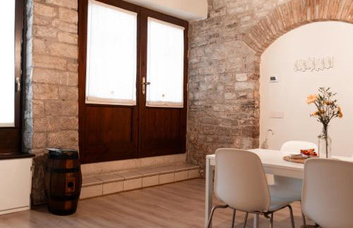 Ikuvium Home - Photo 51