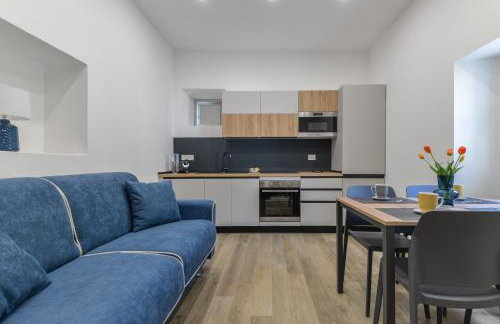 Casina Napoleonica - Foto 13