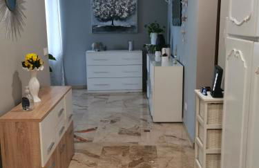 Splendido appartamento in zona centrale - Foto 7