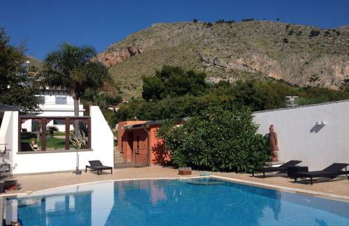 Villa Elloise - Foto 77