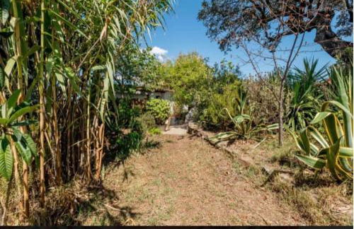 Casa Melissa - Foto 22