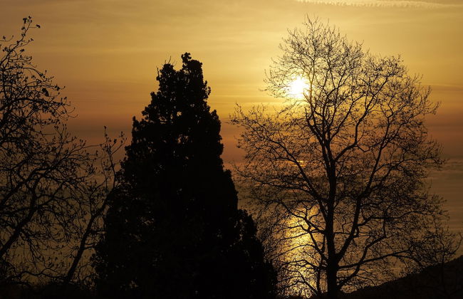 Atrapos Hotel - Foto 62