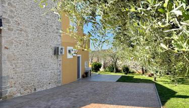 Apartment Lea, Cepljani - Foto 3