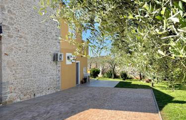 Apartment Lea, Cepljani - Foto 3