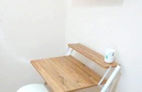 Etna&Sea Luxury downtown house - Foto 8