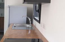 Petite maison plain-pied, proche des plages - Foto 14