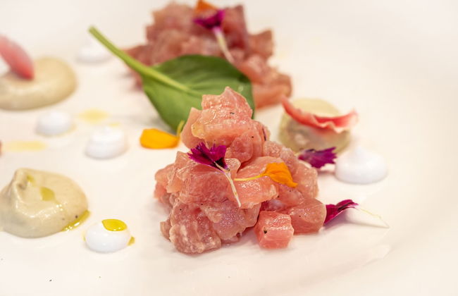 casa grimaldi - Foto 14