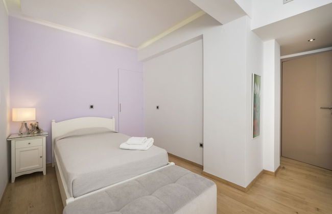 Meliti Luxury Villa - Foto 13