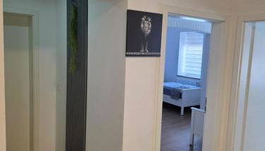 BM Apartments Deluxe 5 - Foto 2