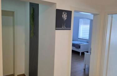 BM Apartments Deluxe 5 - Foto 2