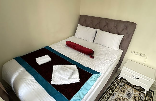 Apart La Mia - Foto 28