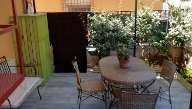 HouseSandra Mare & Sole - Foto 5