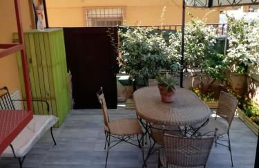 HouseSandra Mare & Sole - Foto 5