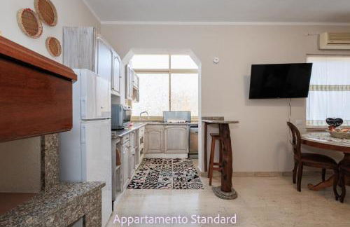 Casa Di Zule - Photo 29