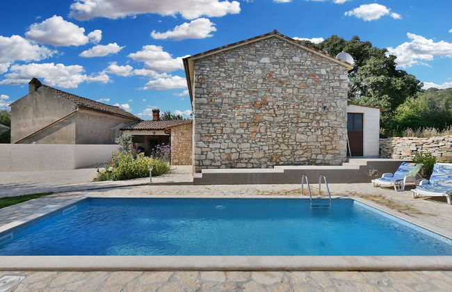 House 1815 - Foto 41