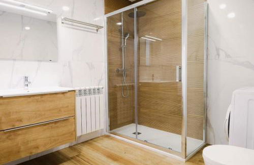 Casa de Montanha na Estrela - Foto 10