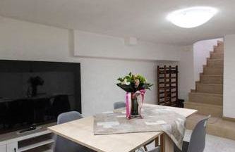 Casa EleMar - Foto 14