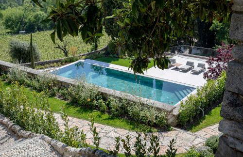 Eremus Relais - Foto 24