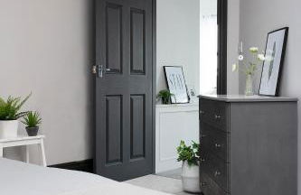 Beautiful first floor apartment - Foto 10