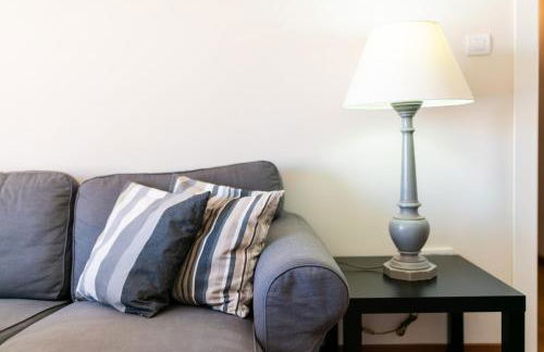 Alojamiento Granada con vistas - Foto 54