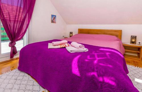 Holiday home Kuzmino - Foto 9