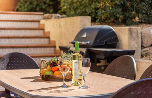 Villa Comodo - PlusHolidays - Foto 17