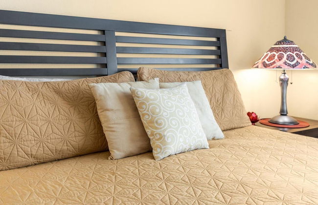 Pool, Spa, Playground and More at Villas at Laguna Bay!! - Foto 17