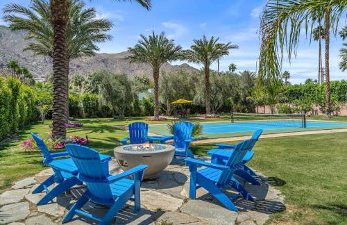 Hidden Gable Estate - Foto 43