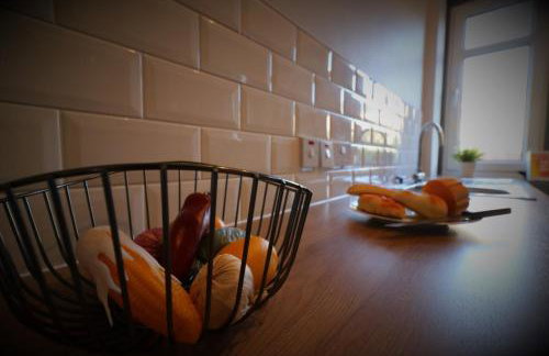 Signature - Burnbank House - Foto 70