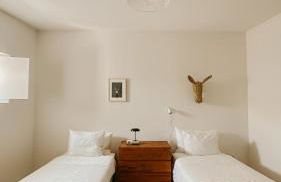 Casa do Miradouro - Photo 22