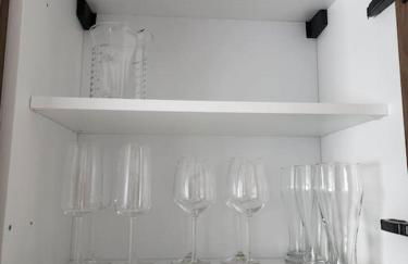 Appartement Plein Centre - Foto 25