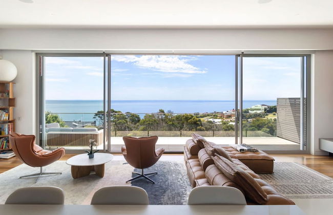 Point Haven Pool Basketball Court Bay Views - Foto 1